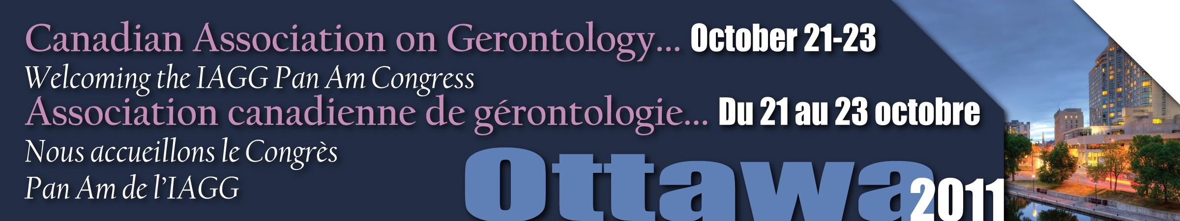 Header - Final